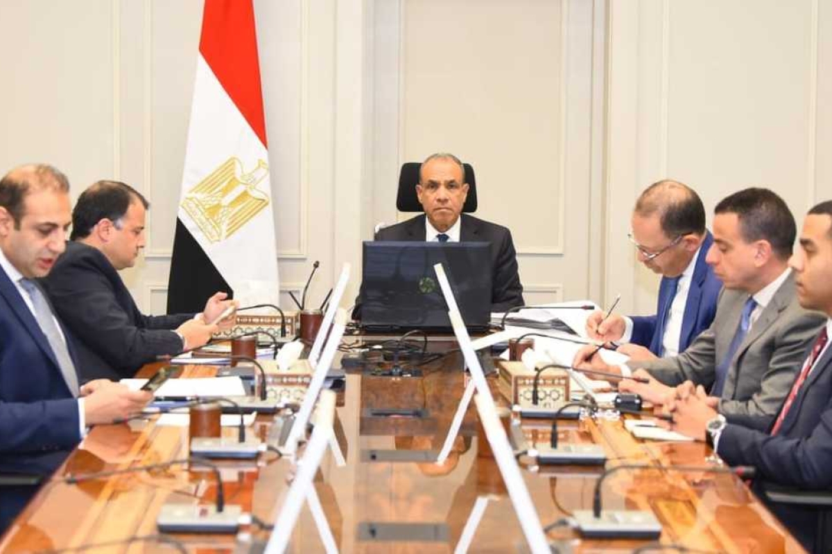 مصر تحذر من تداعيات الاعتراف الإسرائيلي بأرض الصومال