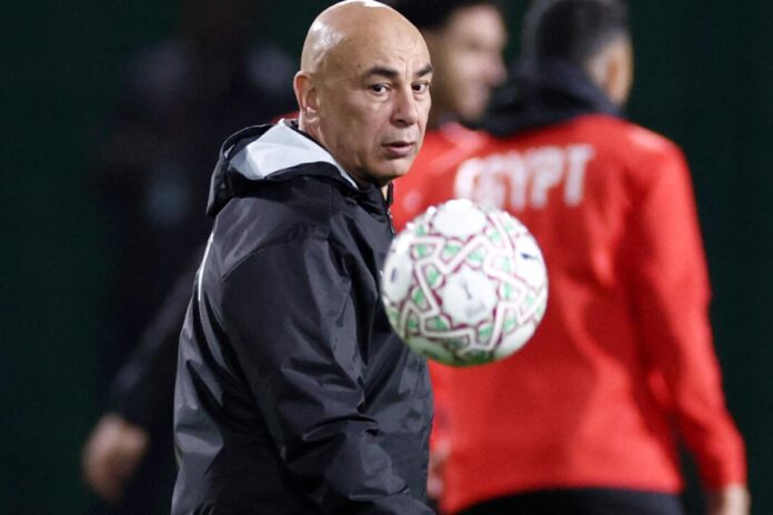 مصر والسنغال: صراع الأبطال في نصف نهائي أمم أفريقيا