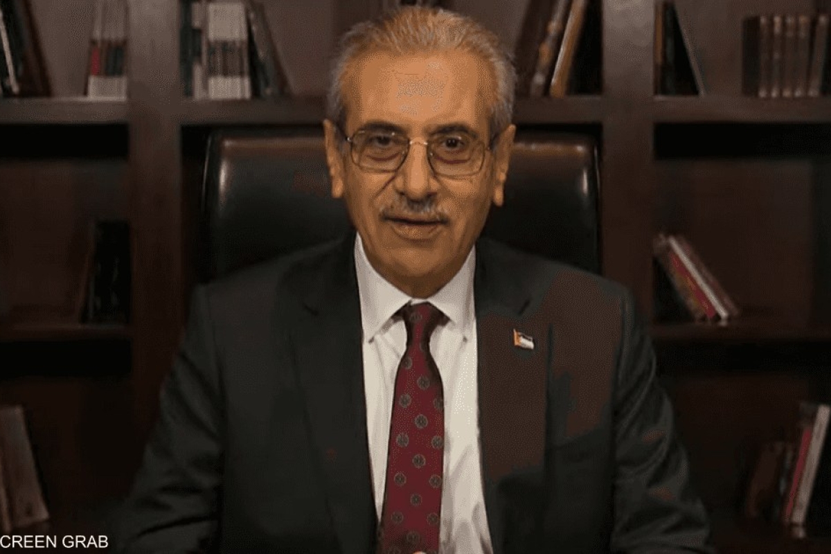 معبر رفح يفتح أبوابه الأسبوع المقبل: خطوة نحو السلام