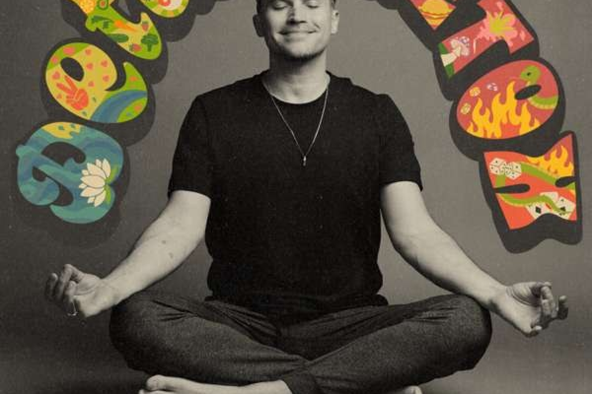 مواجهة نارية: يونغ بويز يستضيف ليون في 22 يناير 2026