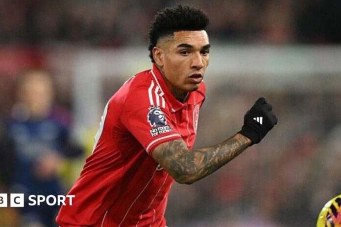 نوتنغهام فورست: هل كانت استثماراتهم في اللاعبين مجدية؟