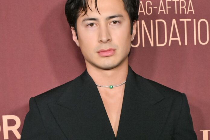 هاريسون ويليامز يكشف عن أسرار الرياضيين المحترفين المتخفيين