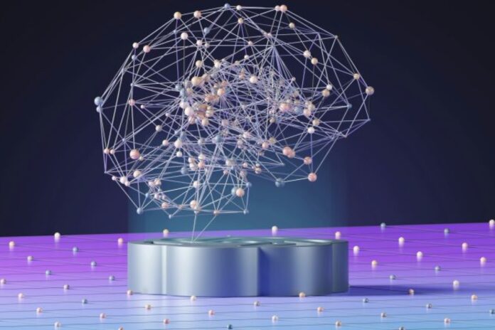 هل تضبط النزاهة الاصطناعية الذكاء المنفلت؟