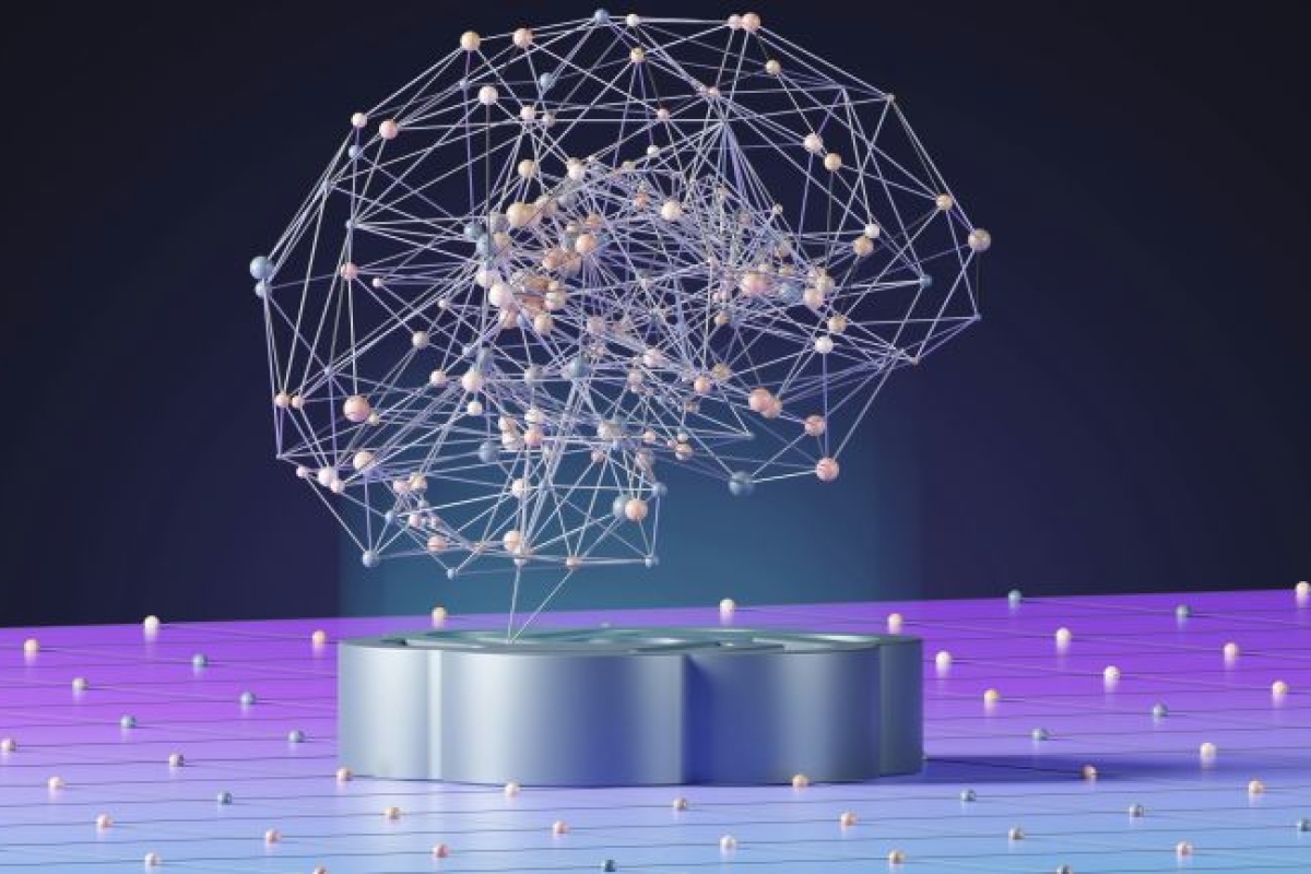 هل تضبط النزاهة الاصطناعية الذكاء المنفلت؟