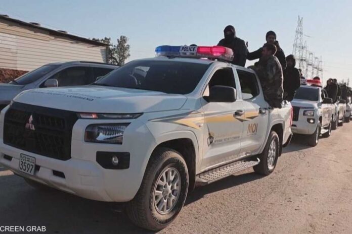 هل تنجح دمشق وقسد في تجاوز أزمات الحسكة المعقدة؟