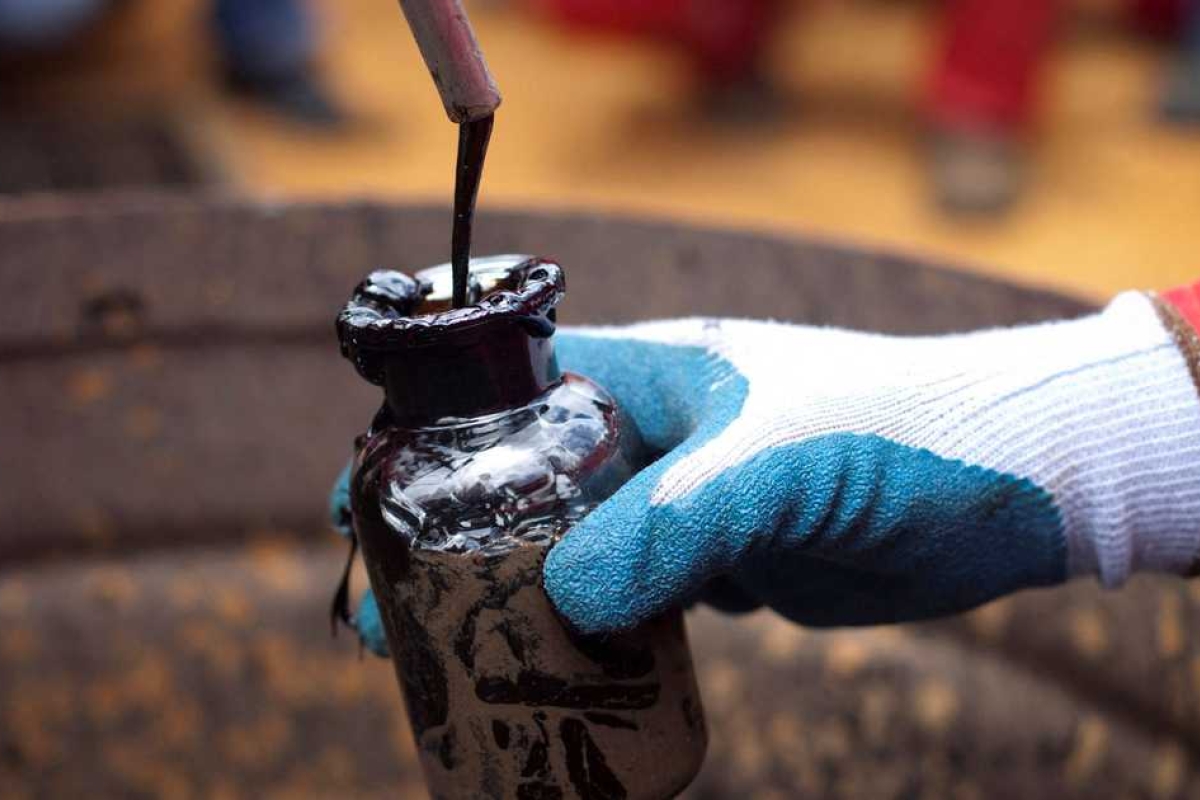 هل تنجح واشنطن في إنعاش نفط فنزويلا المتهالك؟