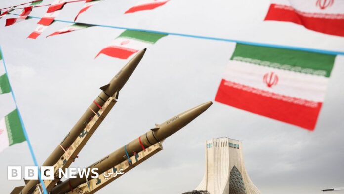 0d070550-072e-11f1-b7e1-afb6d0884c18