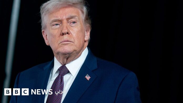 1709ae50-ff12-11f0-a8b8-bdd2c5f9bcad