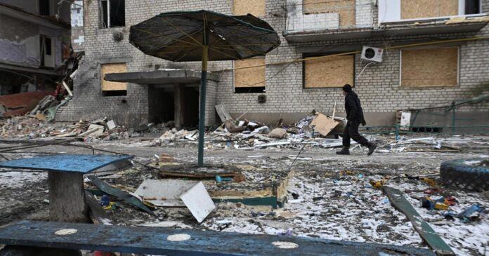 2026-02-06T191413Z_2130193912_RC2K9JABRAQO_RTRMADP_3_UKRAINE-CRISIS-USA-DEADLINE