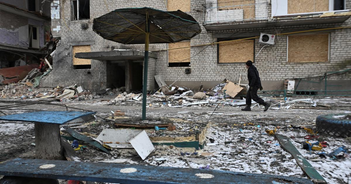 2026-02-06T191413Z_2130193912_RC2K9JABRAQO_RTRMADP_3_UKRAINE-CRISIS-USA-DEADLINE