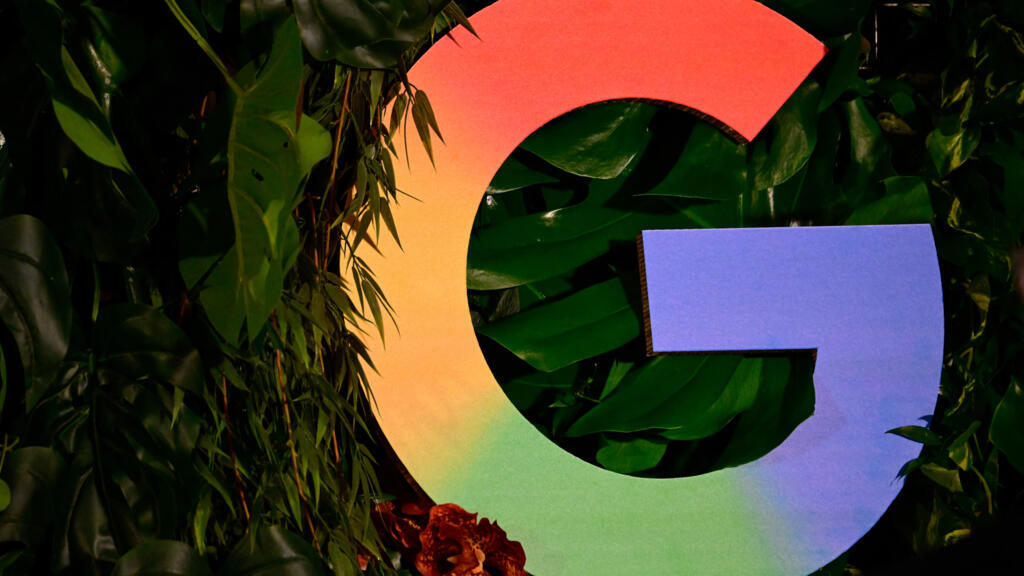 21038bbbcd175975ff5b6a25cb019619af36fcc0