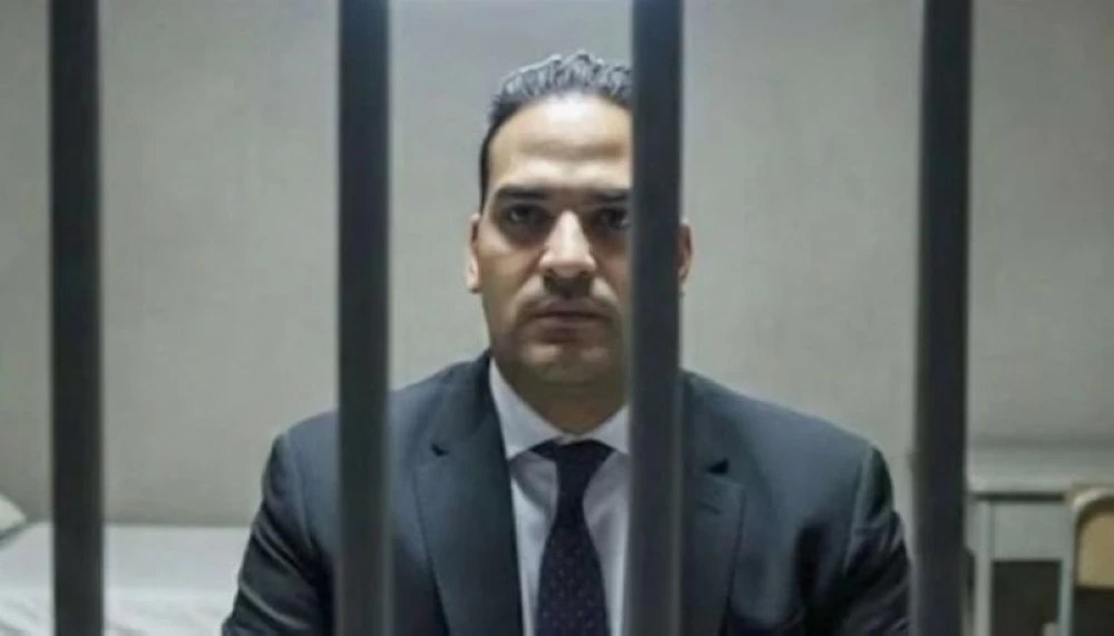 السياحة السعودية: نمو متسارع بفضل المشاريع الكبرى - النمو السياحي السعودي