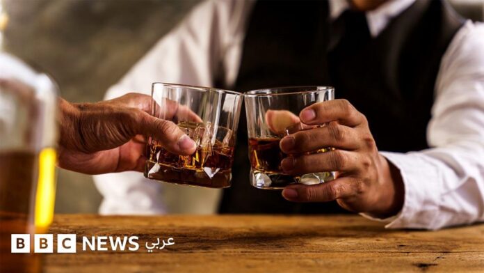 521633d0-02bc-11f1-9972-d3f265c101c6