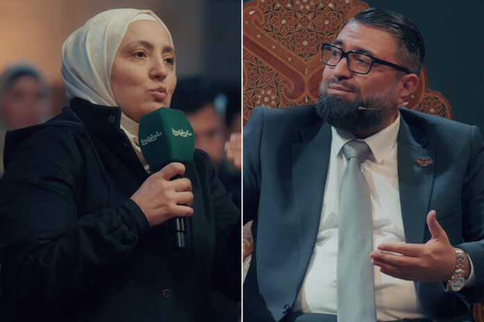 7uigyujhkh-1770108531