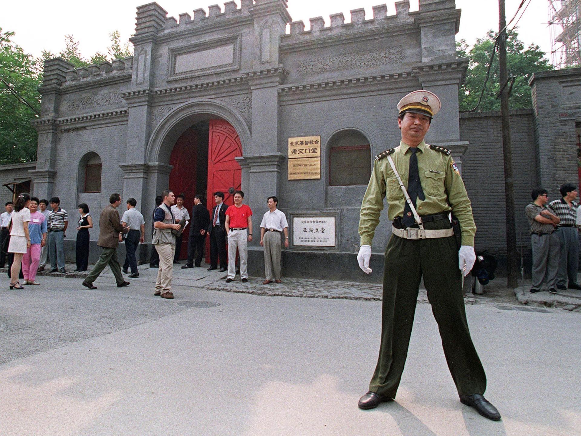 AFP_Church-1770638409