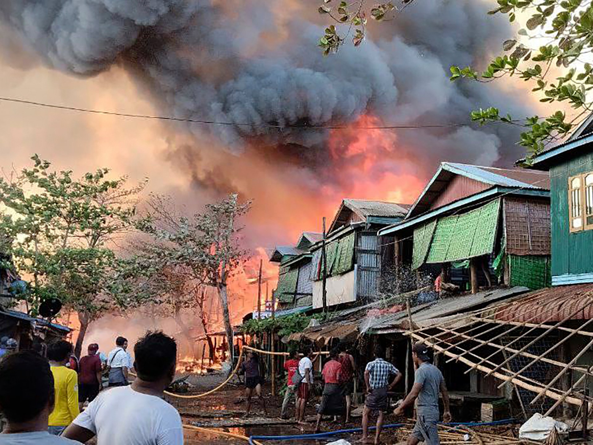 AP25009441639292-1736511312