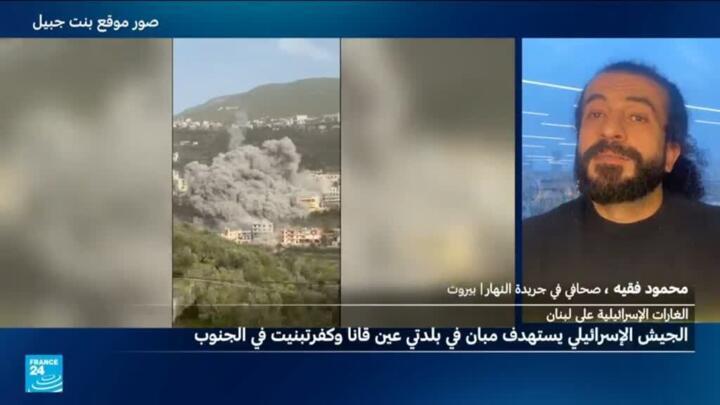 سبيس إكس تعزز إمبراطوريتها بصفقة استحواذ على إكس إيه آي - سبيس إكس إكس إيه