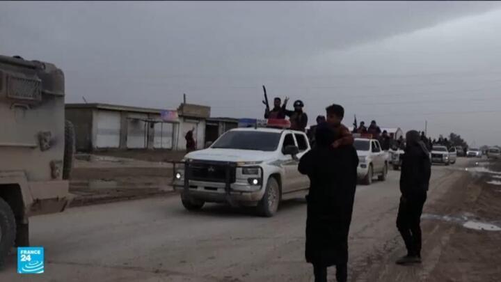 سبيس إكس تعزز إمبراطوريتها بصفقة استحواذ على إكس إيه آي - سبيس إكس إكس إيه