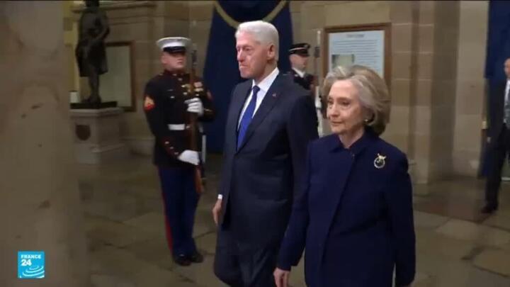 معبر رفح يفتح أبوابه لإجلاء المرضى إلى مصر - فتح معبر رفح