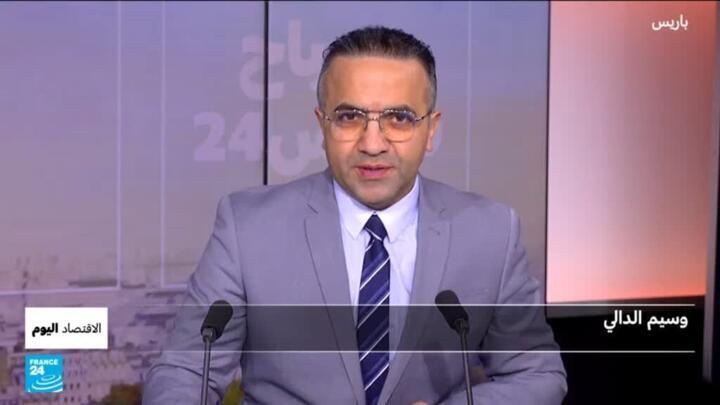 لماذا اختارت إيران عُمان مكاناً للتفاوض مع أمريكا؟ - إيران والولايات المتحدة