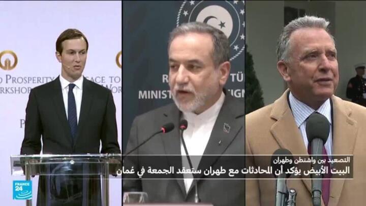 فيضانات مدمرة تضرب جنوب إسبانيا والبرتغال وتحذيرات متزايدة - فيضانات إسبانيا والبرتغال