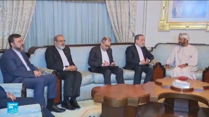 البرتغال تشهد منافسة حامية بين الاشتراكيين واليمين المتطرف - الانتخابات الرئاسية البرتغالية