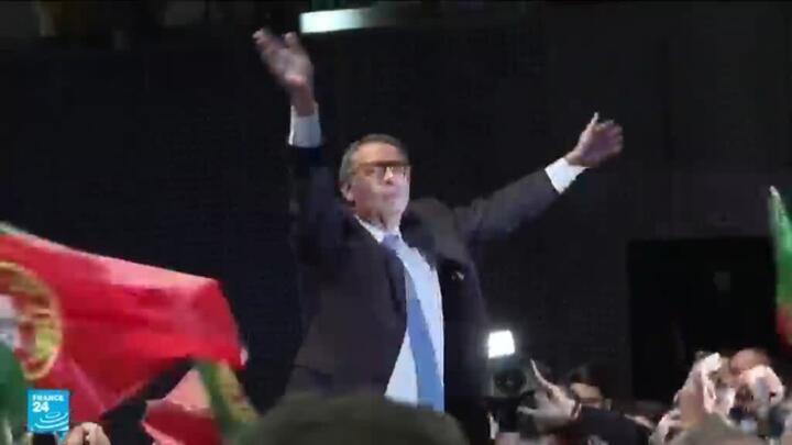 استقالة مفاجئة لمدير مكتب ستارمر بسبب تعيين مثير للجدل - استقالة مدير مكتب ستارمر