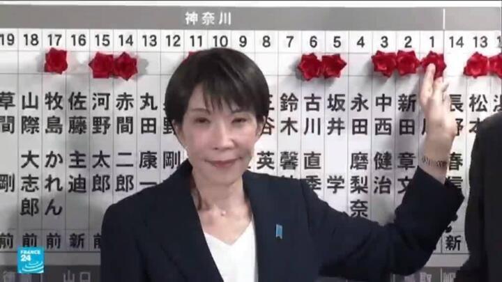 استقالة مفاجئة لمدير مكتب ستارمر بسبب تعيين مثير للجدل - استقالة مدير مكتب ستارمر