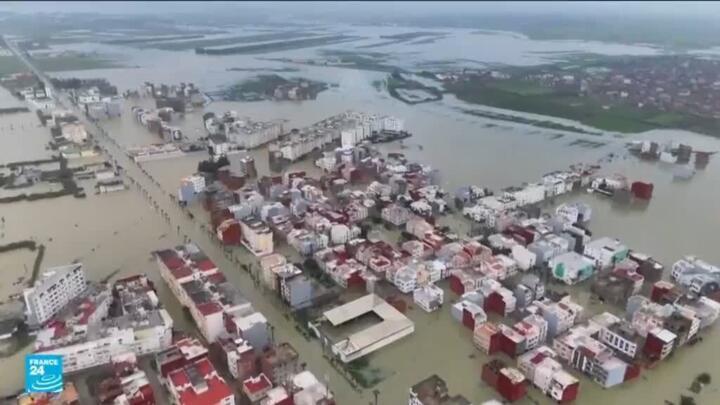 فرحة العودة إلى غزة: فلسطينيون يلتقون بأحبائهم بعد العلاج - عودة الفلسطينيين إلى غزة