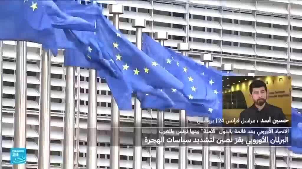 AR-20260210-211233-211741-CS