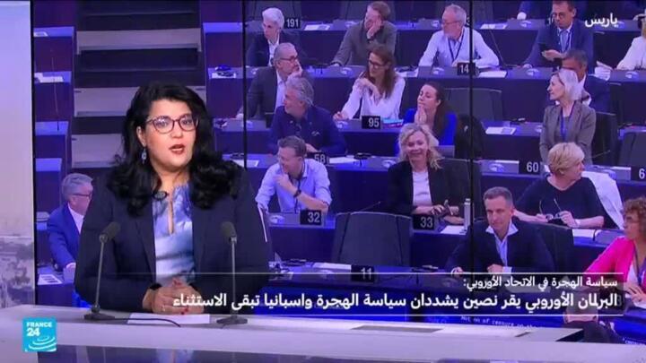 دي تزيربي يغادر أولمبيك مرسيليا بعد هزيمة قاسية - تزيربي أولمبيك مرسيليا