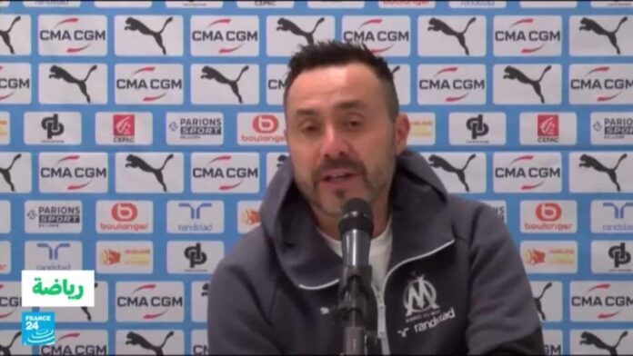 AR-20260211-092137-092220-CS