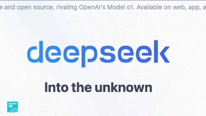 دبي تتألق كأكبر مركز لتداول الذهب عالمياً - تداول الذهب دبي