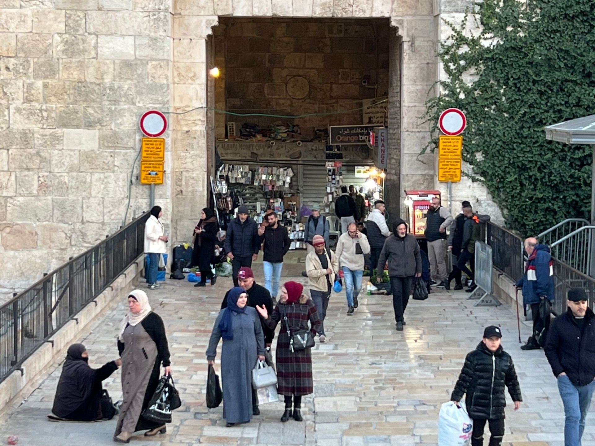 DDCSWDCD4-1740735913