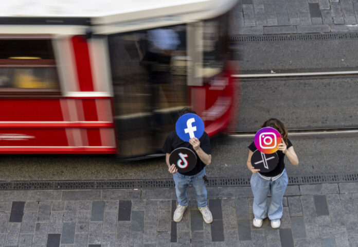 GettyImages-2159334590