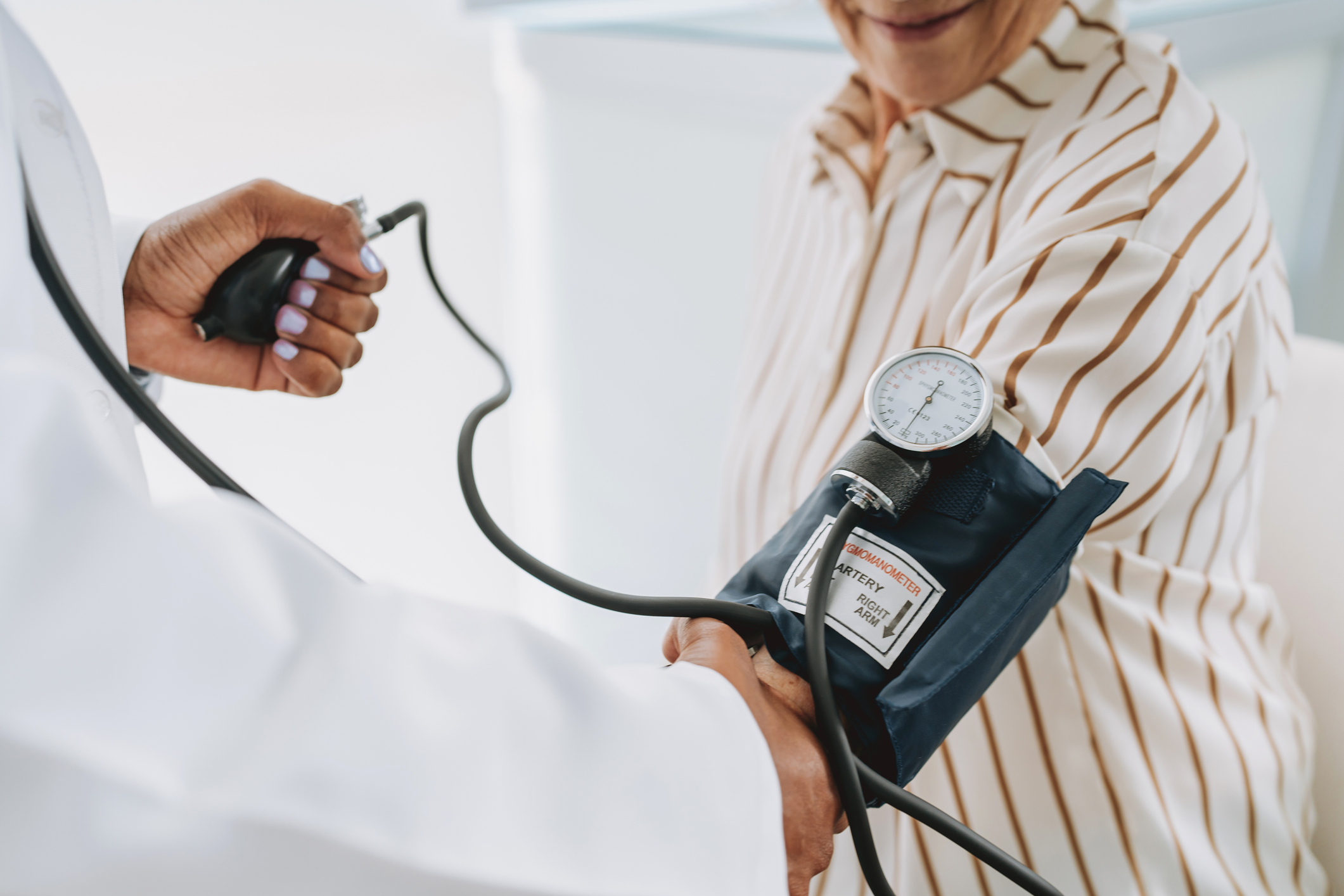 GettyImages-2193298347