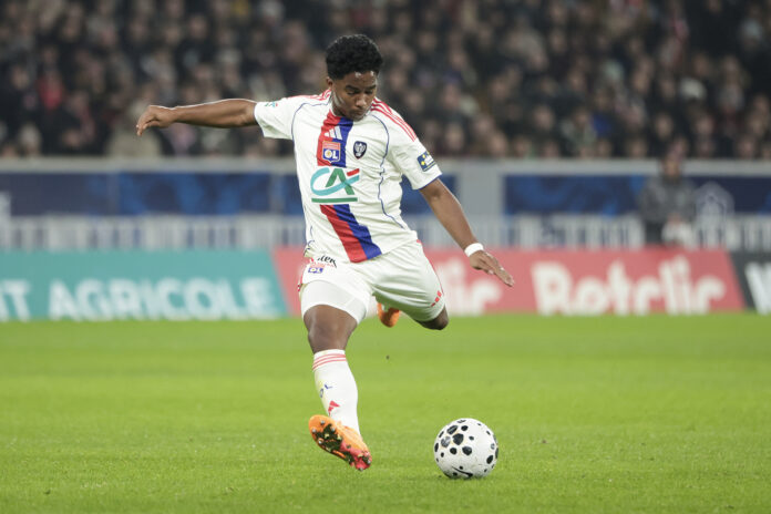 GettyImages-2255798207-1768234825