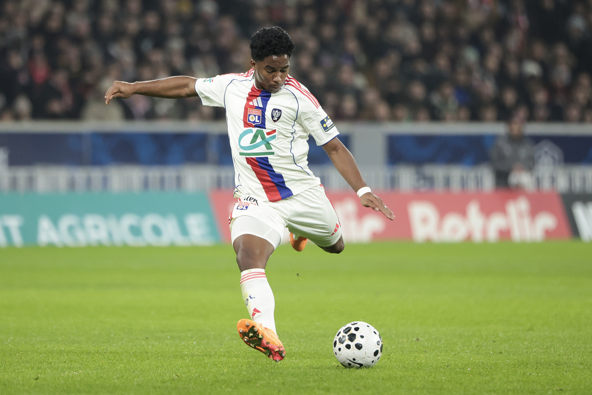 GettyImages-2255798207-1768234825