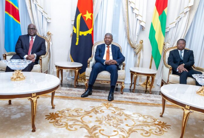 HAvtDpNa8AAQQZY-1770800397