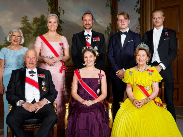 afp_698208826968-1770129538