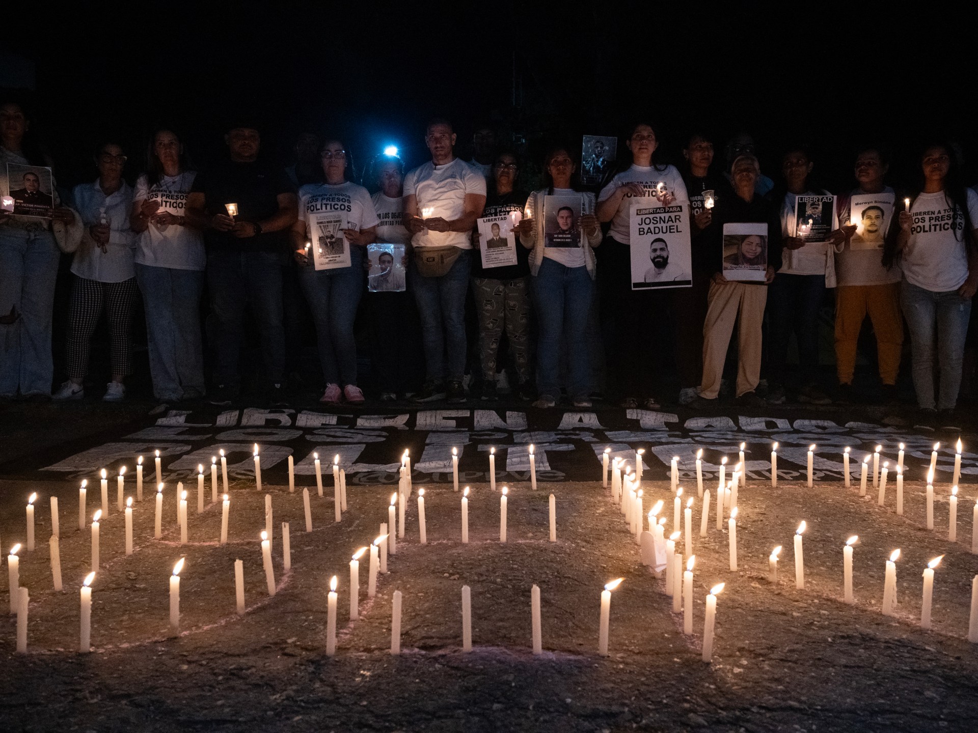 afp_69896e6472dd-1770614372