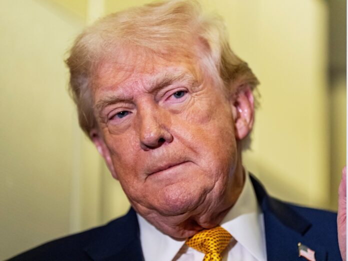 ap_695cdd1e8359e-1767693598