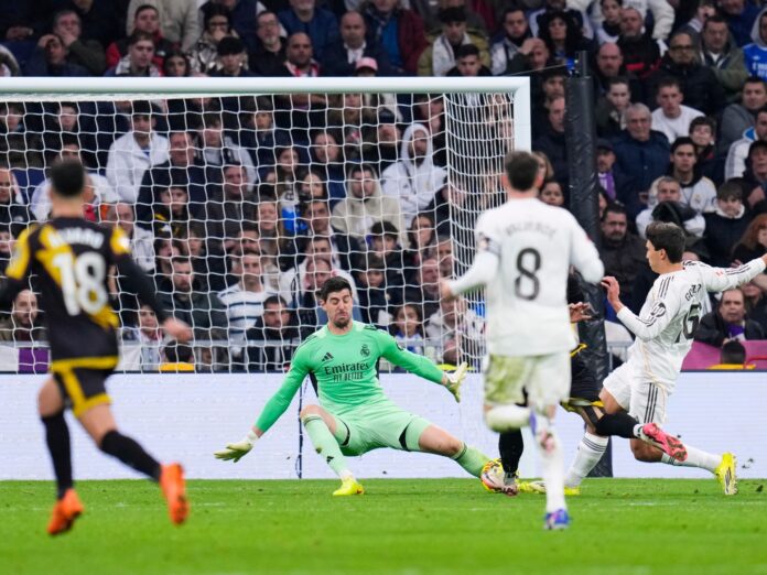 ap_697f81050bade-1769963781