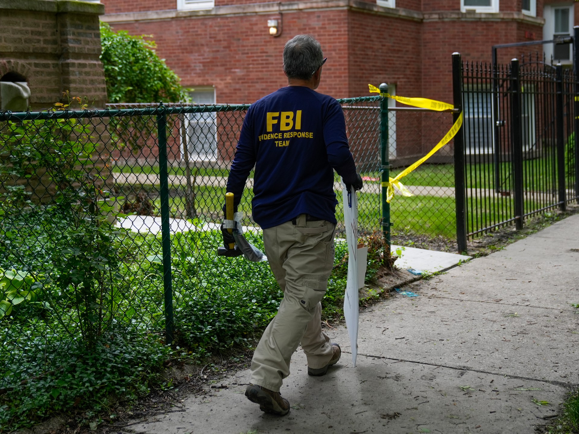 ap_6983f2f118d0d-1770255089