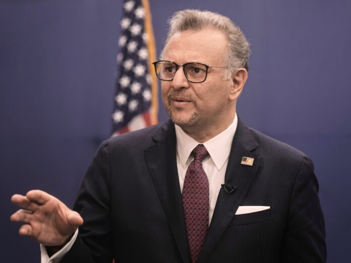 ap_69867bfd944d0-1770421245