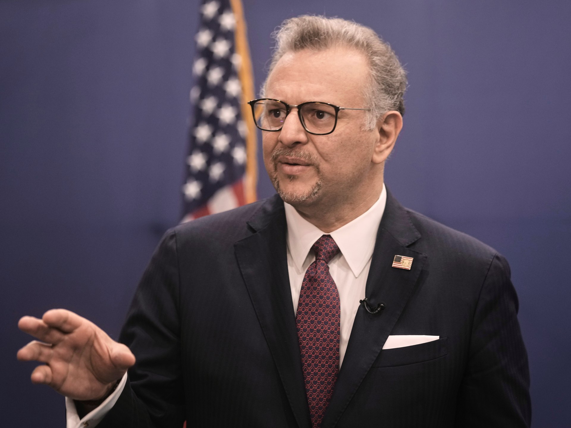 ap_69867bfd944d0-1770421245