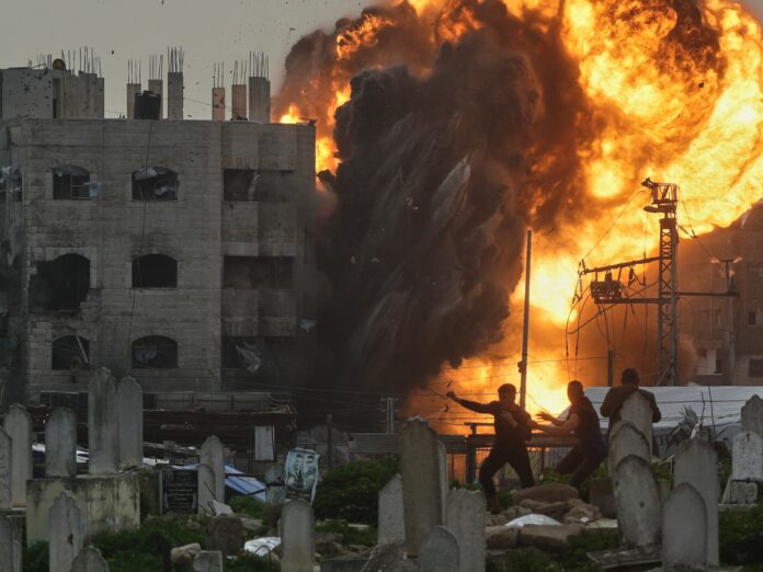 ap_698735c1b4ee3-1770468801