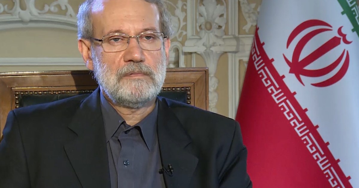 e0447953-09ac-4085-acc8-92504341bef3