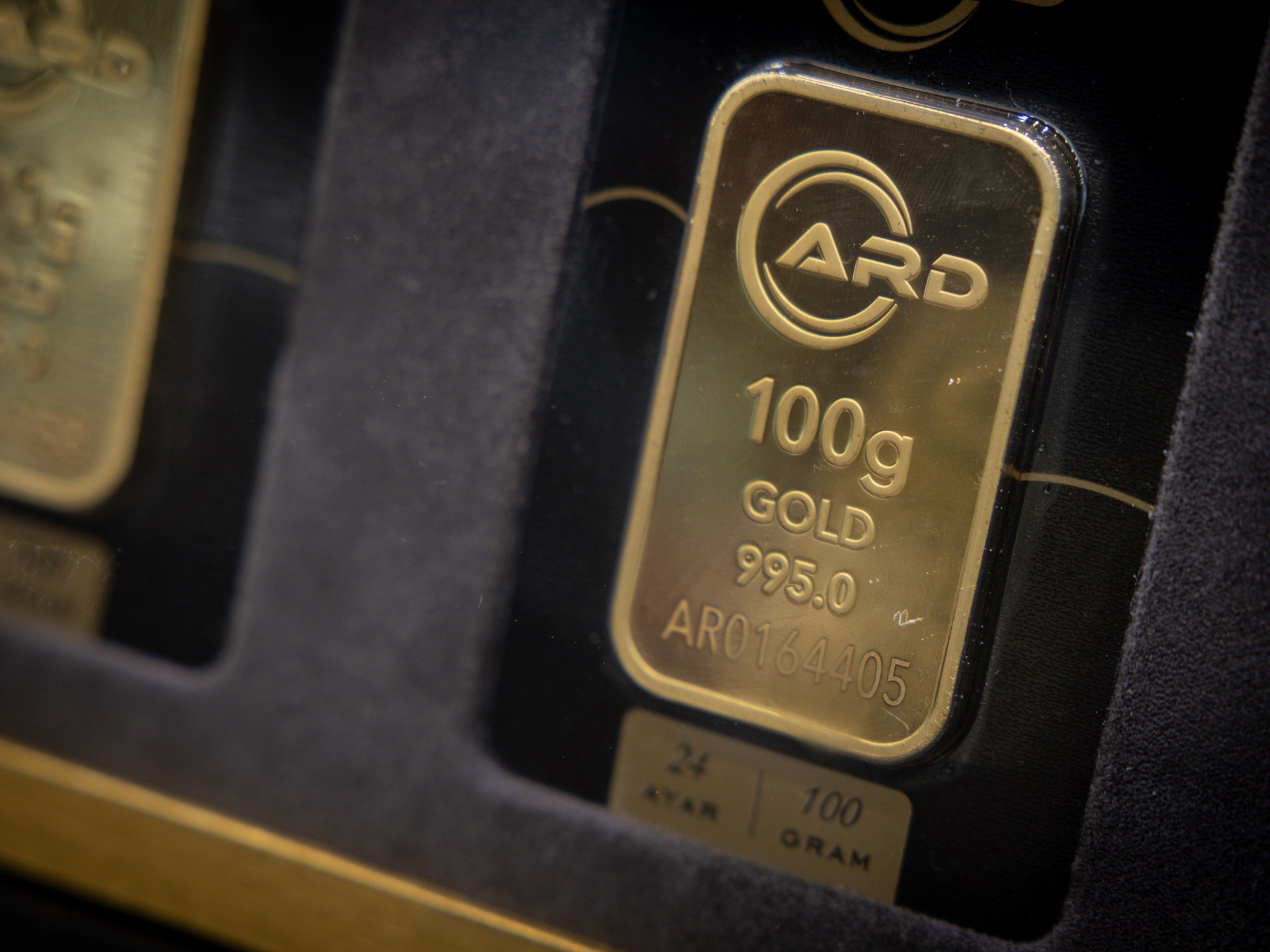 getty_69294e9c88-1764314780