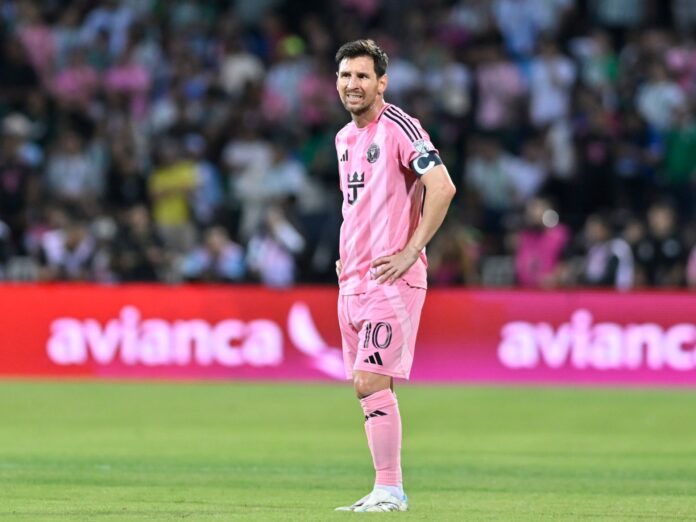 getty_698084b40a-1770030260